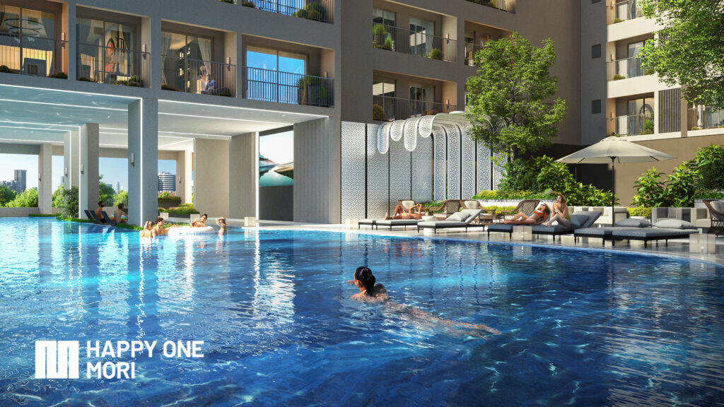 ho boi gia niet 1 ho boi gia niet 1