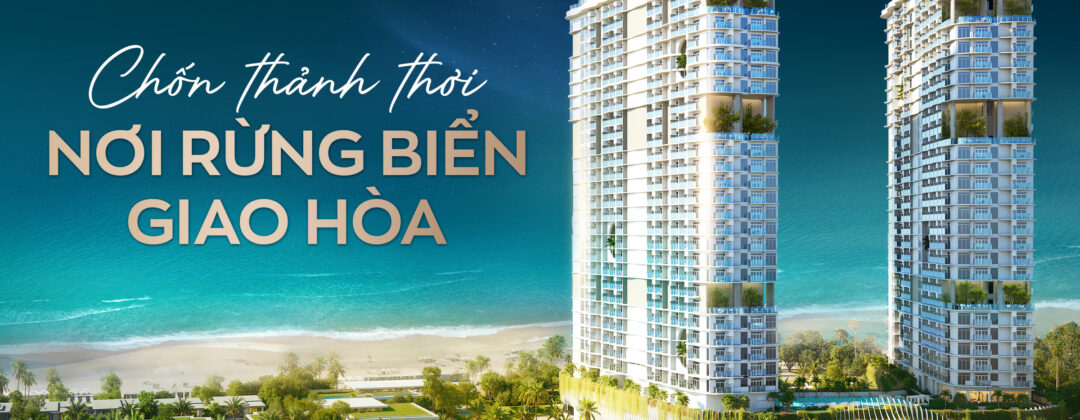 maia resort hồ tràm