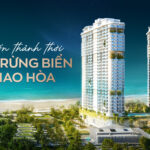 maia resort hồ tràm