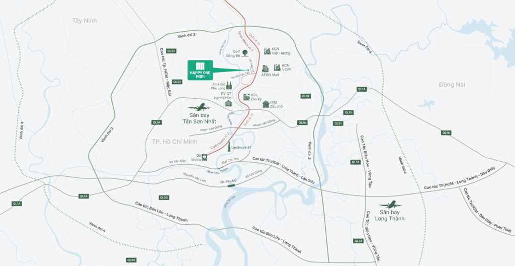 mori ban do lien ket vung mori ban do lien ket vung