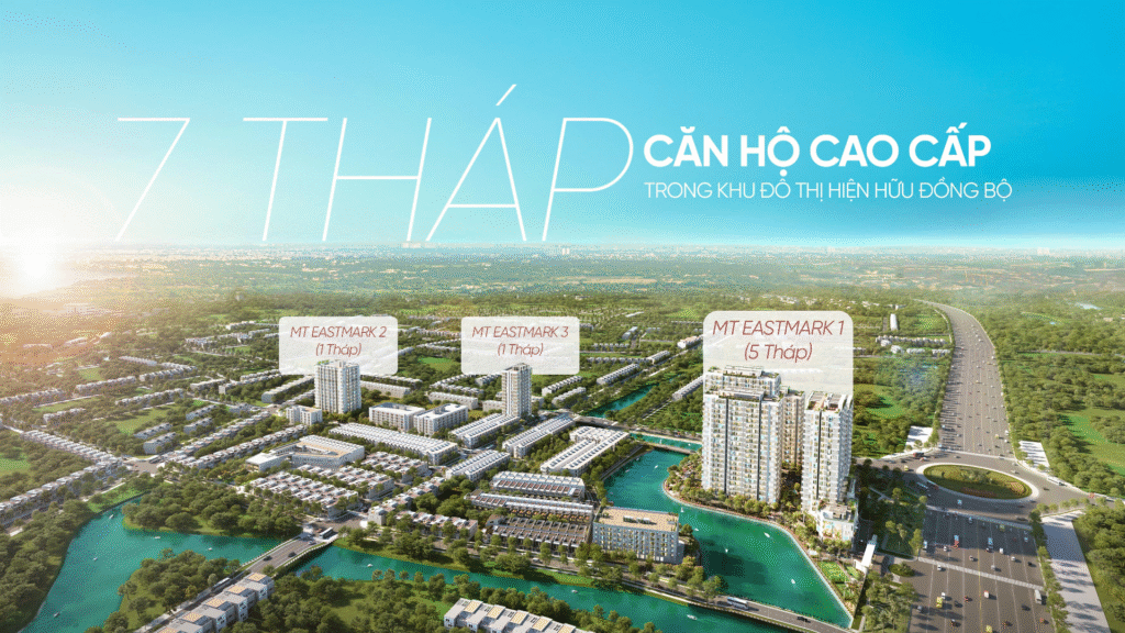 MT Eastmark City MT Eastmark City